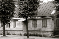 kaunas-july10-99