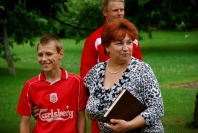 kaunas-july10-123