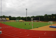 kaunas-july10-172