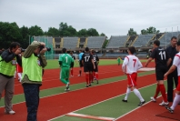 kaunas-july10-185