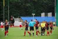 kaunas-july10-190