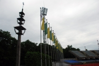 kaunas-july10-211