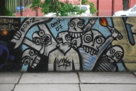 kaunas-july10-236