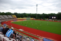 kaunas-july10-239