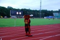 kaunas-july10-251