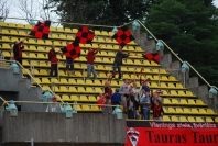 kaunas-july10-256