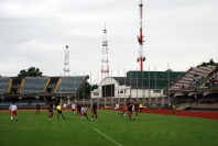 kaunas-july10-260
