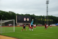 kaunas-july10-264