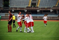 kaunas-july10-269