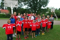 kaunas-july10-60