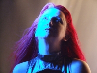 claire-blue-2