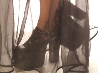 claire-shoes