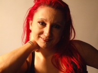 claire