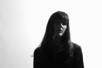 jo-black-2