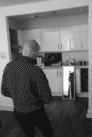 jon-mirror