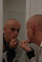 jon-reflection