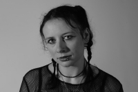 karina-1wb