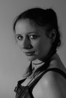 karina-close