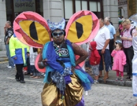 carnival-1