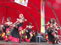 carnival-11