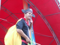 carnival-12