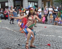 carnival-2