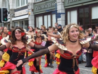 carnival-3