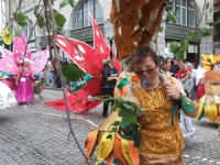 carnival-4
