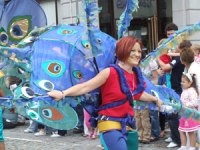 carnival-5