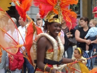 carnival-6