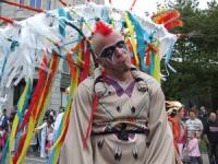 carnival-7
