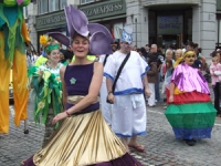 carnival-9