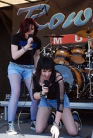 festival-1