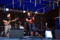 festival-18