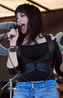 festival-2
