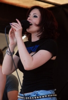 festival-3