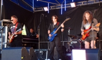 festival-30
