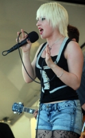 festival-5