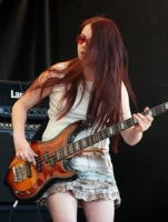 festival-8
