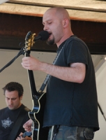 festival-9
