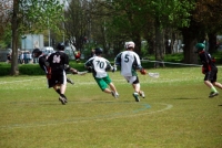 varsity-11-640x480
