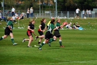 varsity-22-640x480