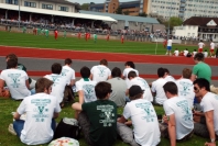 varsity-23-640x480