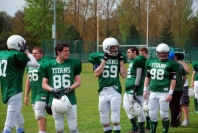 varsity-24-640x480