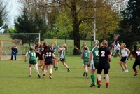 varsity-31-640x480