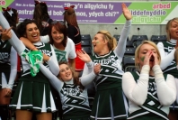 varsity-39-640x480